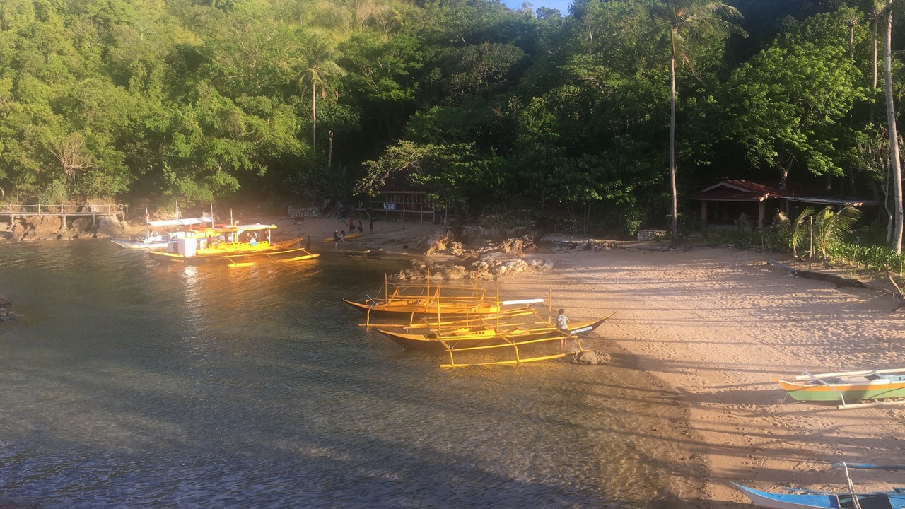 Photo of Others in Taytay