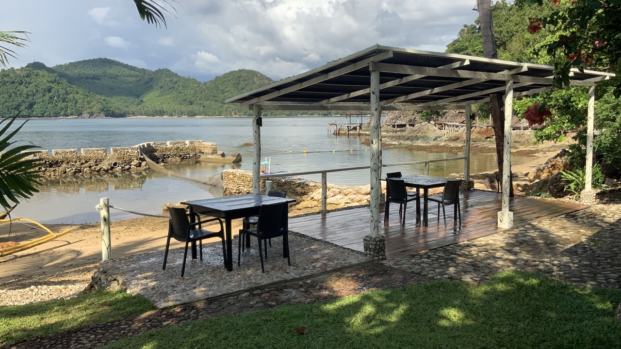 Photo of Outdoor in Taytay