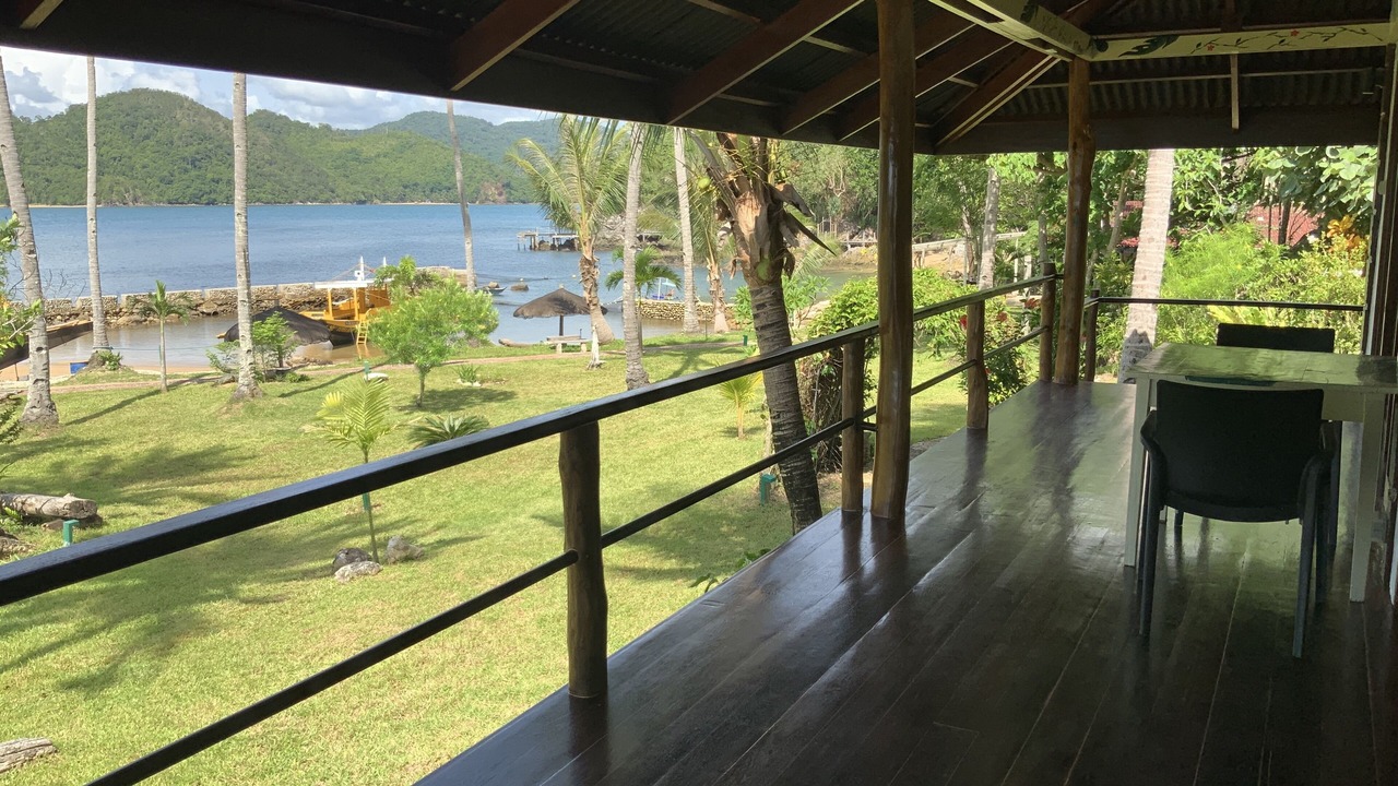 Photo of Outdoor in Taytay