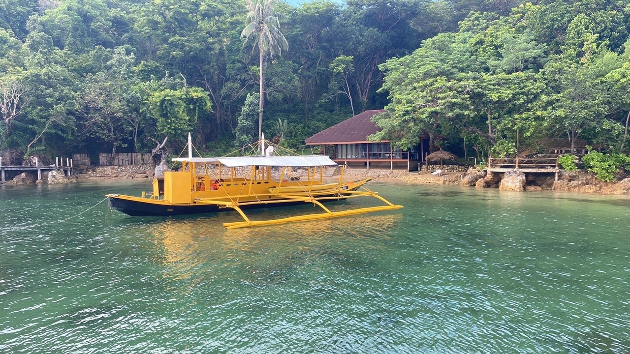 Photo of Others in Taytay