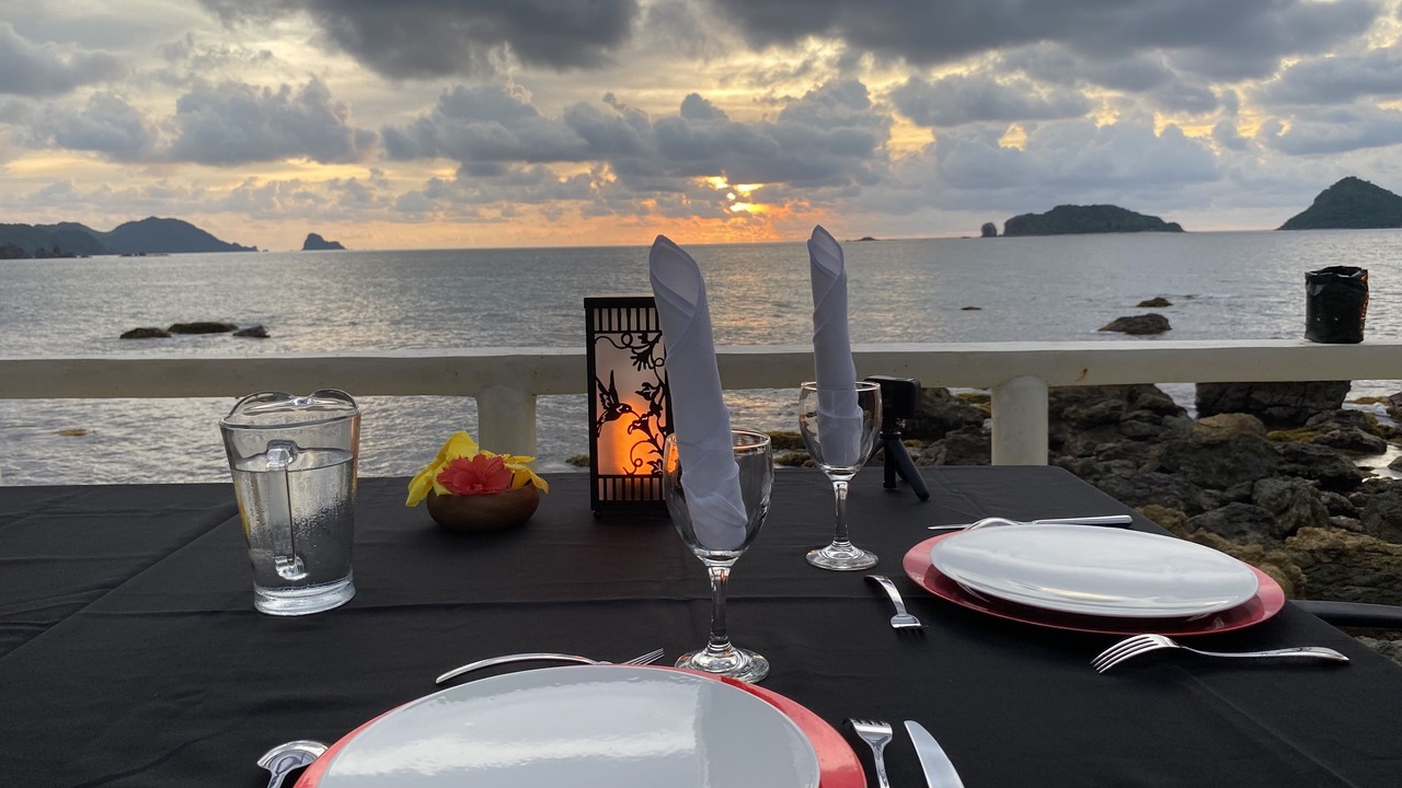 Photo of Outdoor in Taytay