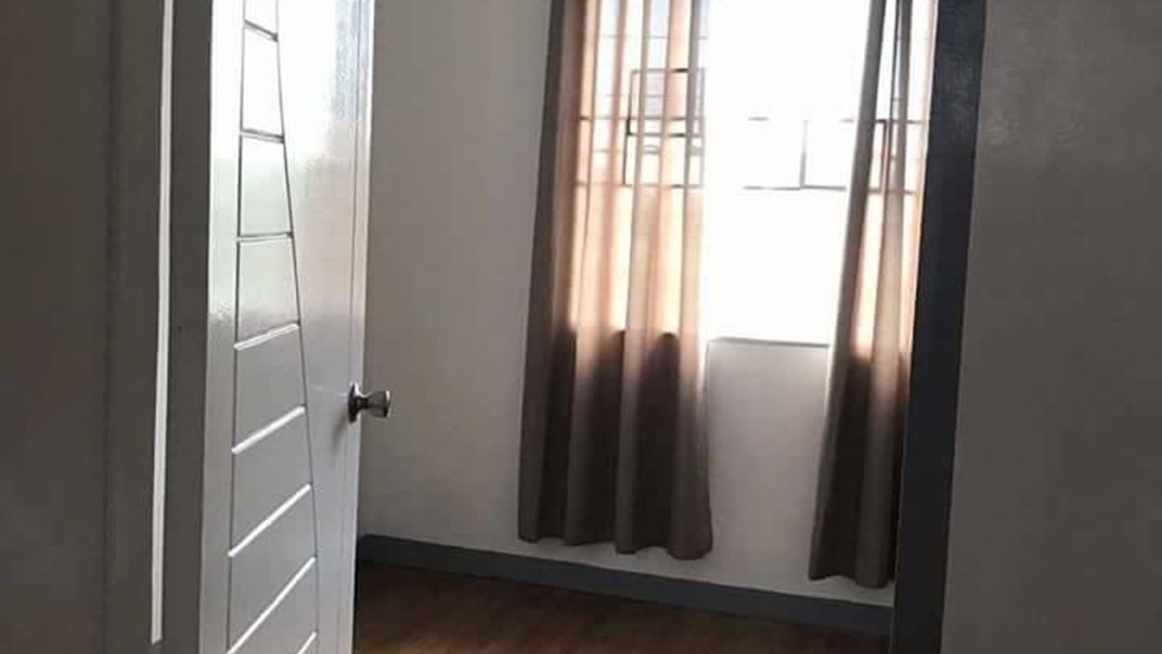 Photo of Bedroom in Butuan