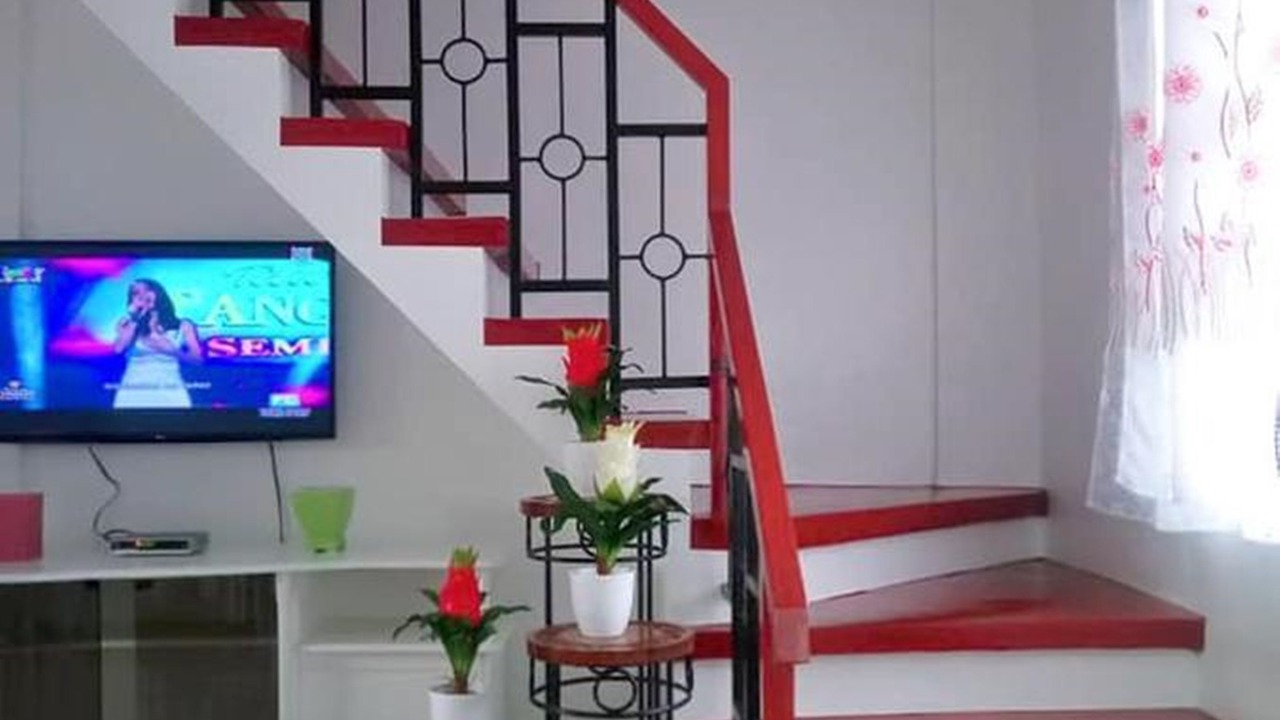 Photo of Bedroom in Butuan