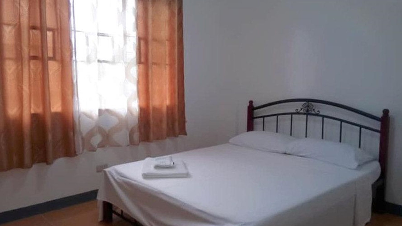Photo of Bedroom in Butuan