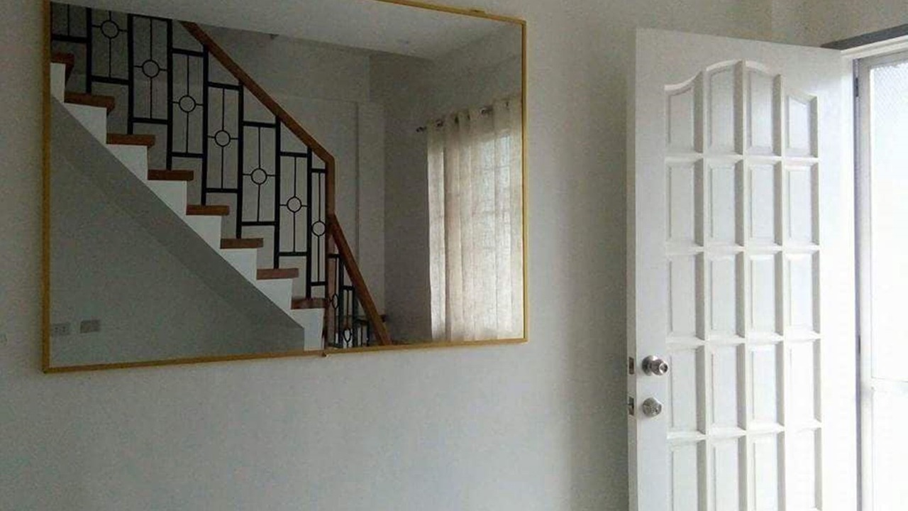 Photo of Bedroom in Butuan