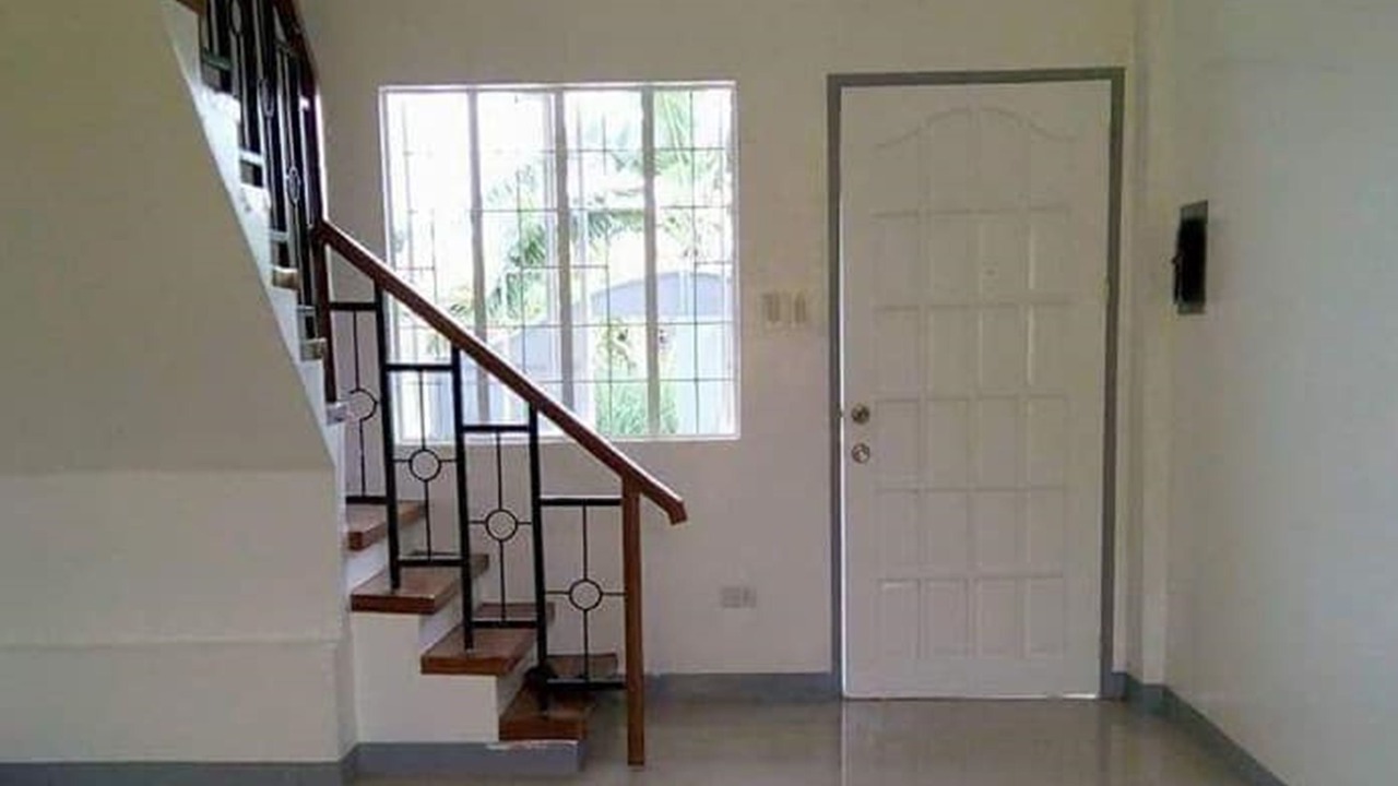 Photo of Livingroom in Butuan