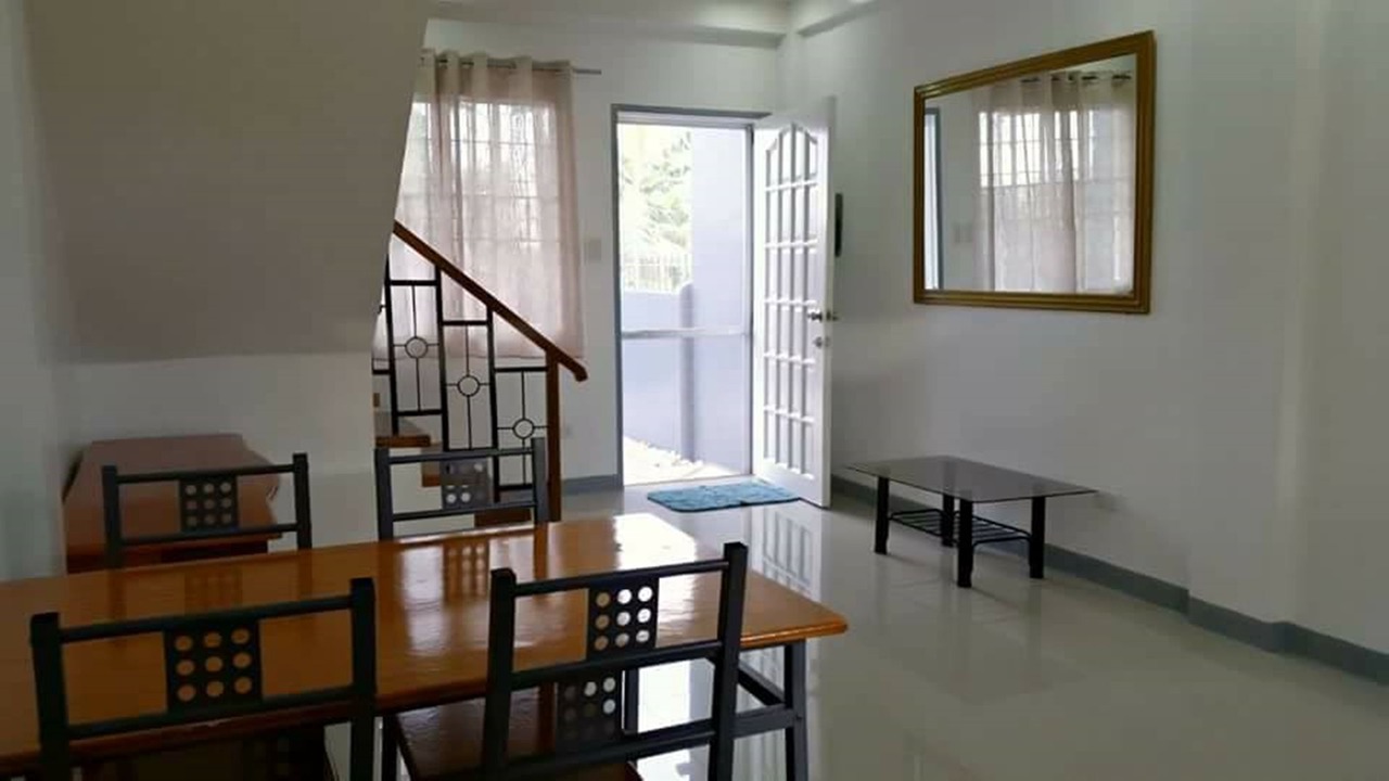 Photo of Livingroom in Butuan