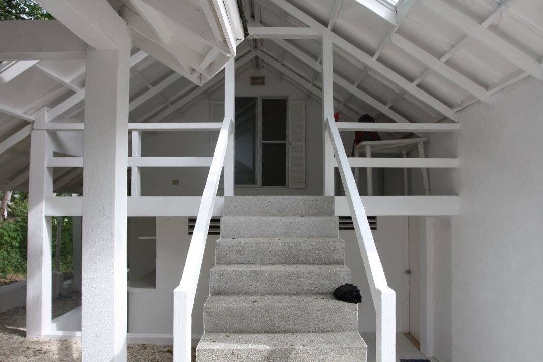 Photo of Outdoor in Laiya