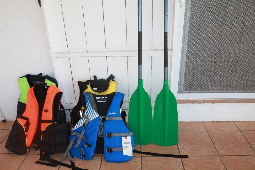 Photo of Outdoor in Laiya