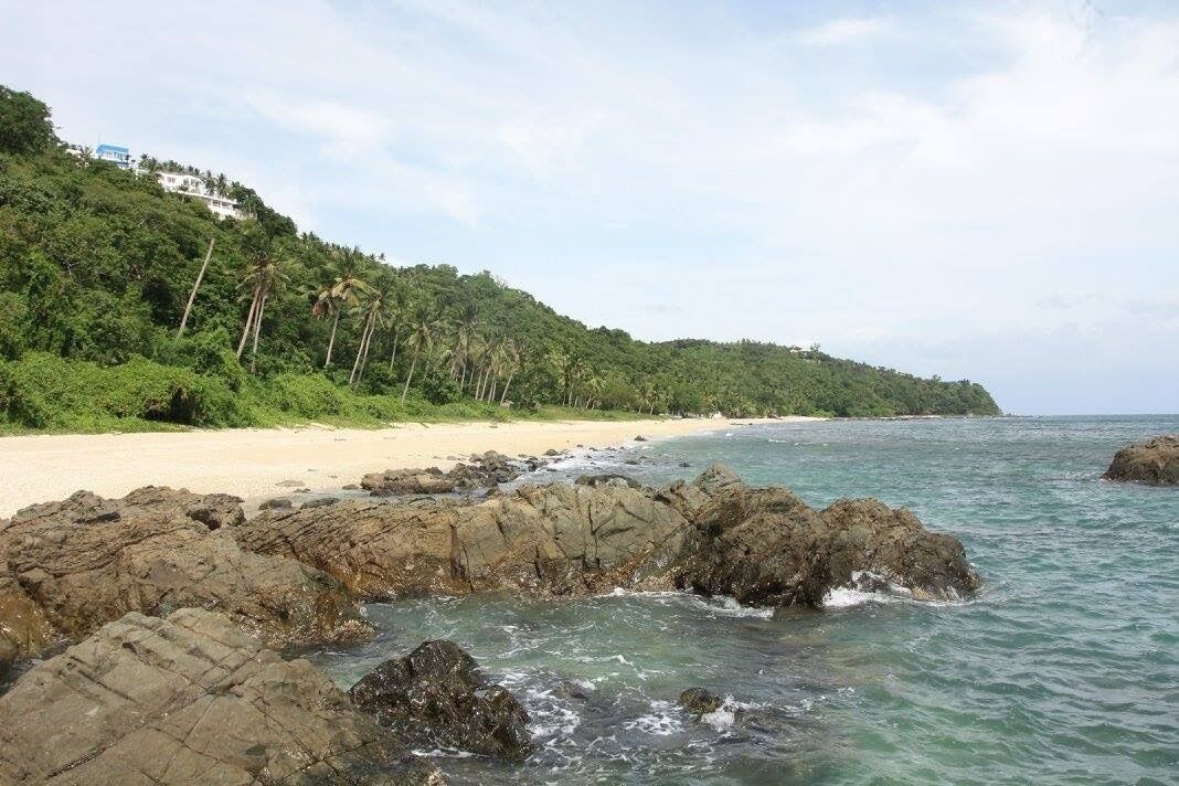 Photo of Others in Laiya