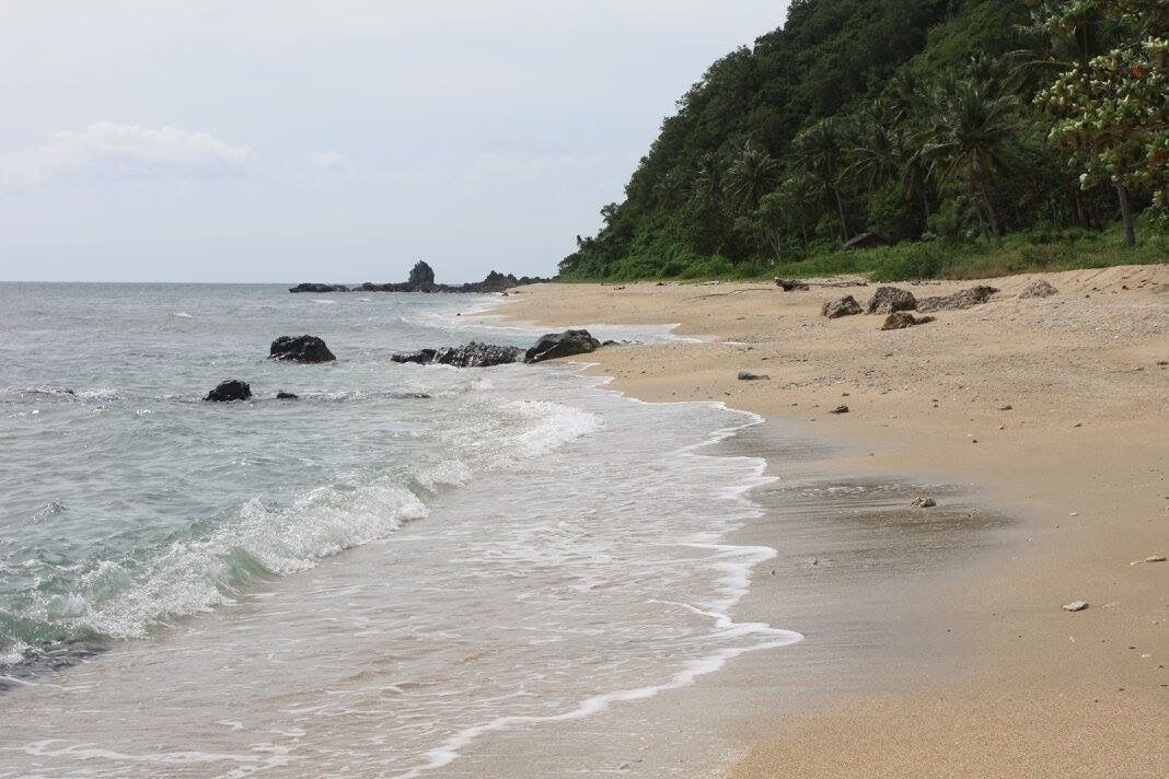 Photo of Others in Laiya