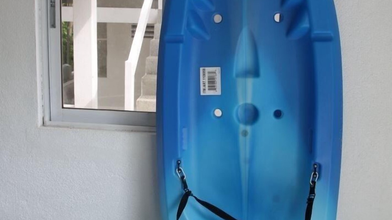 Photo of Outdoor in Laiya