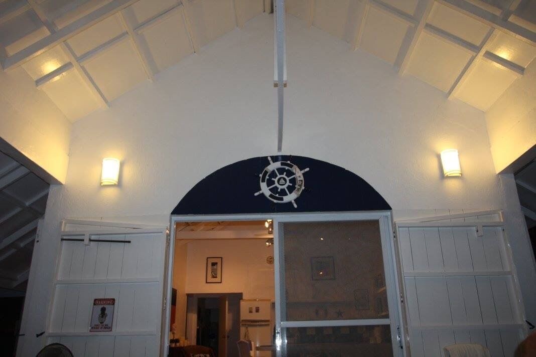 Photo of Outdoor in Laiya