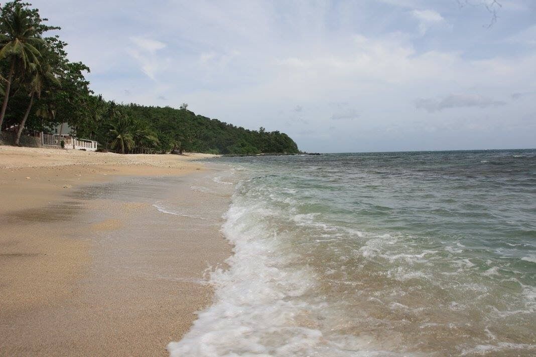 Photo of Others in Laiya