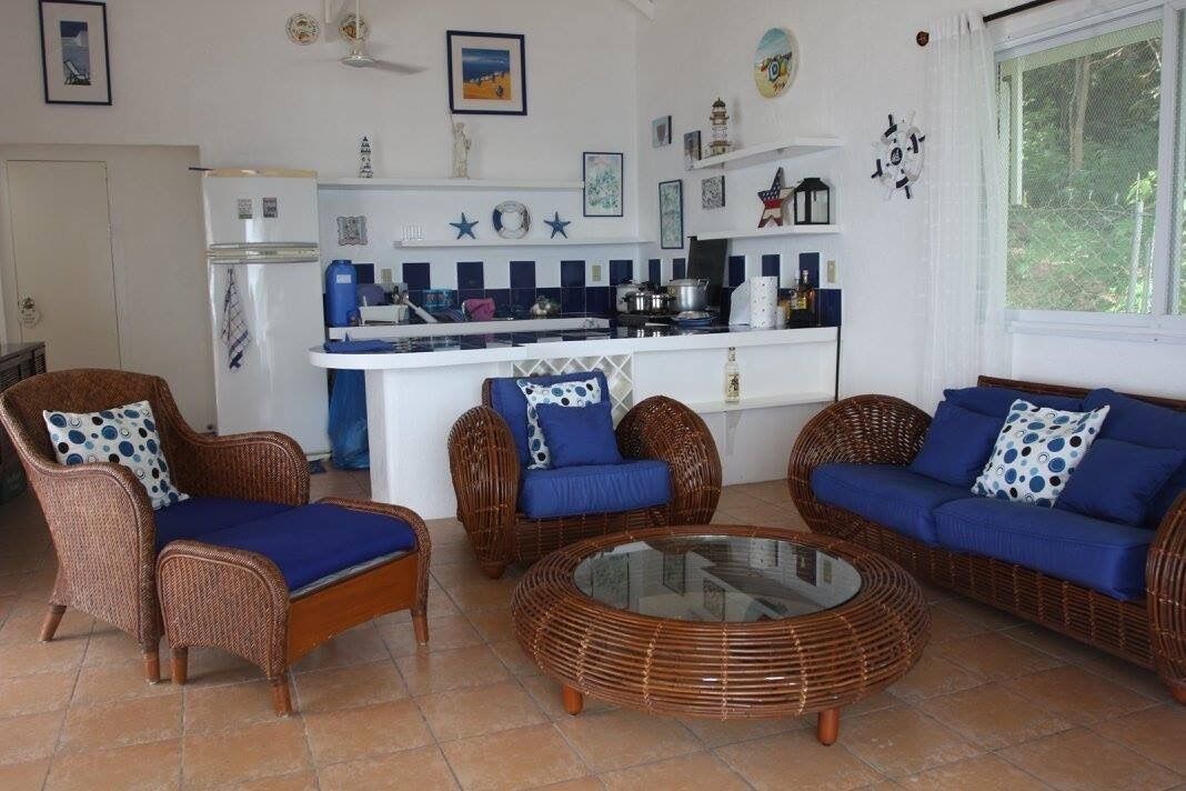 Photo of Others in Laiya