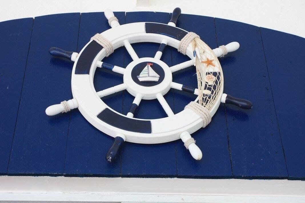 Photo of Outdoor in Laiya