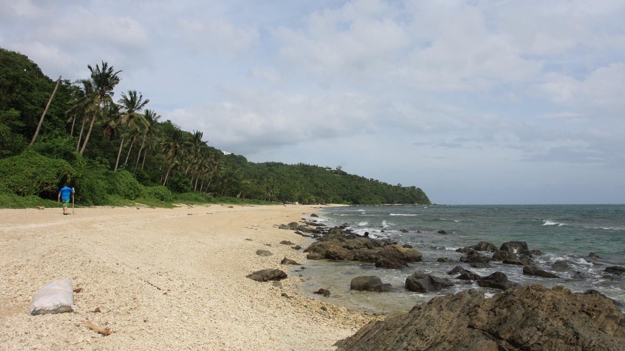 Photo of Others in Laiya