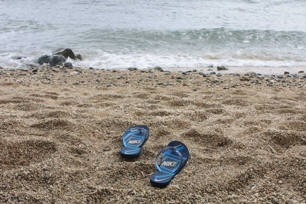 Photo of Others in Laiya