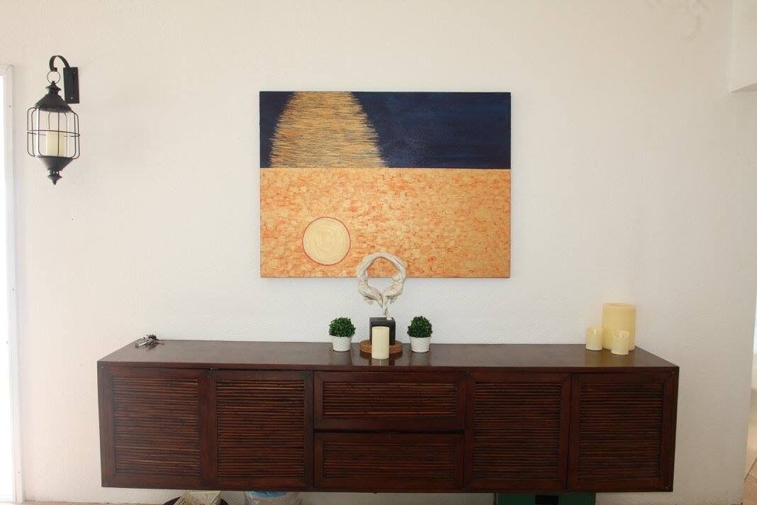 Photo of Others in Laiya