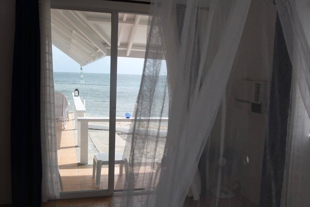 Photo of Others in Laiya