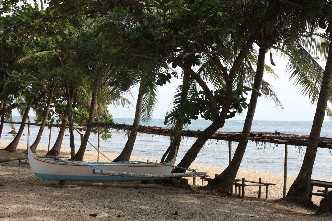 Photo of Others in Laiya