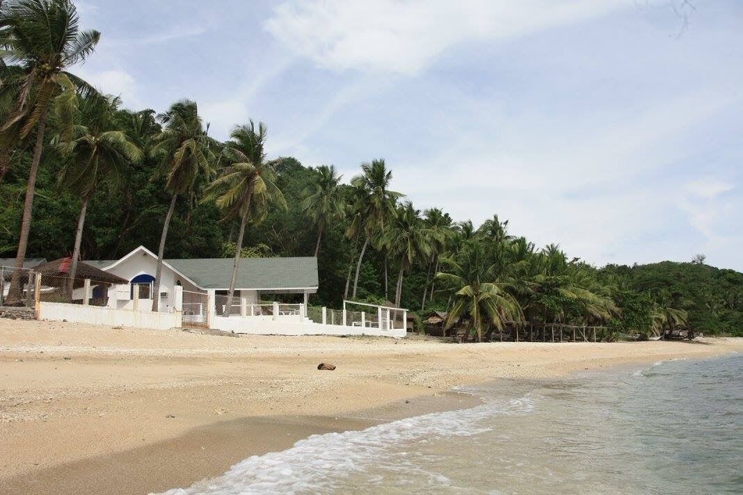 Photo of Others in Laiya