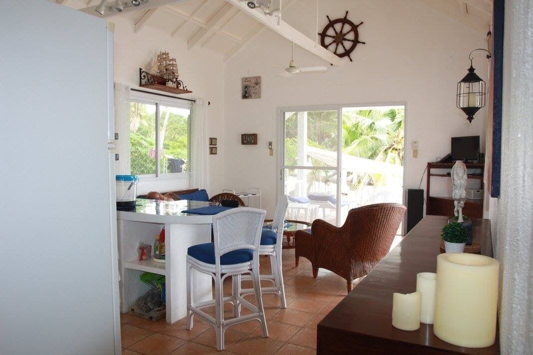 Photo of Others in Laiya