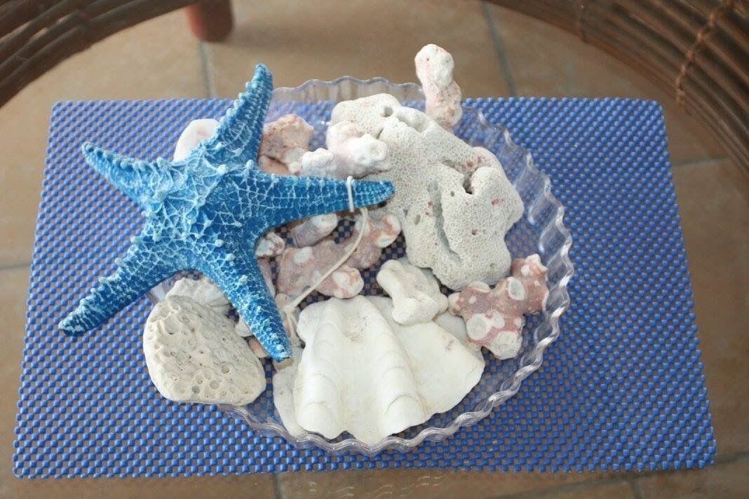 Photo of Others in Laiya