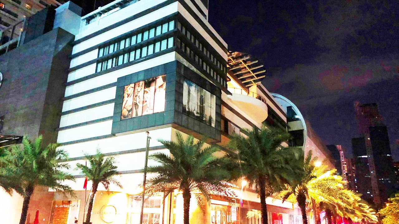 Photo of Outdoor in Valenzuela