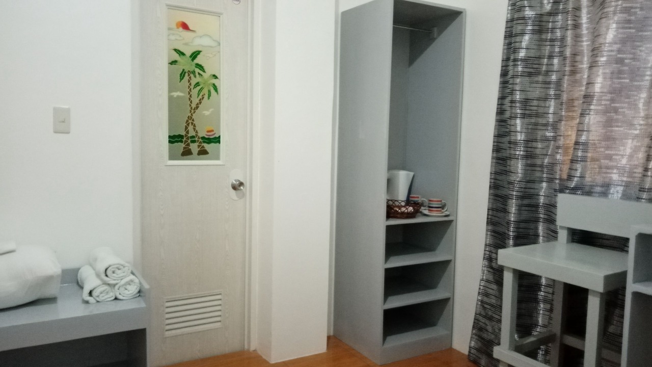 Photo of Bedroom in Santa Fe