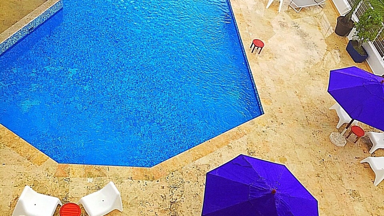 Photo of Outdoor in Boca Chica