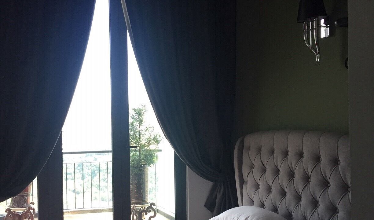 Photo of Bedroom in Sungai Ara