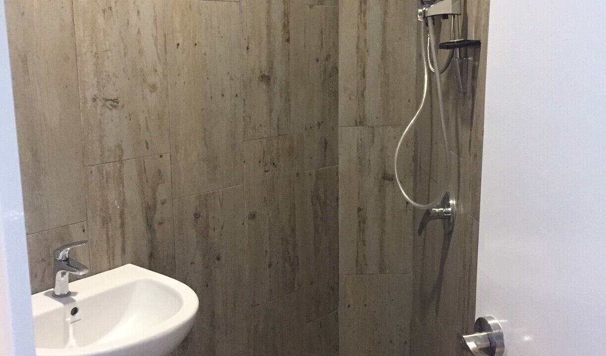 Photo of Bathroom in Sungai Ara