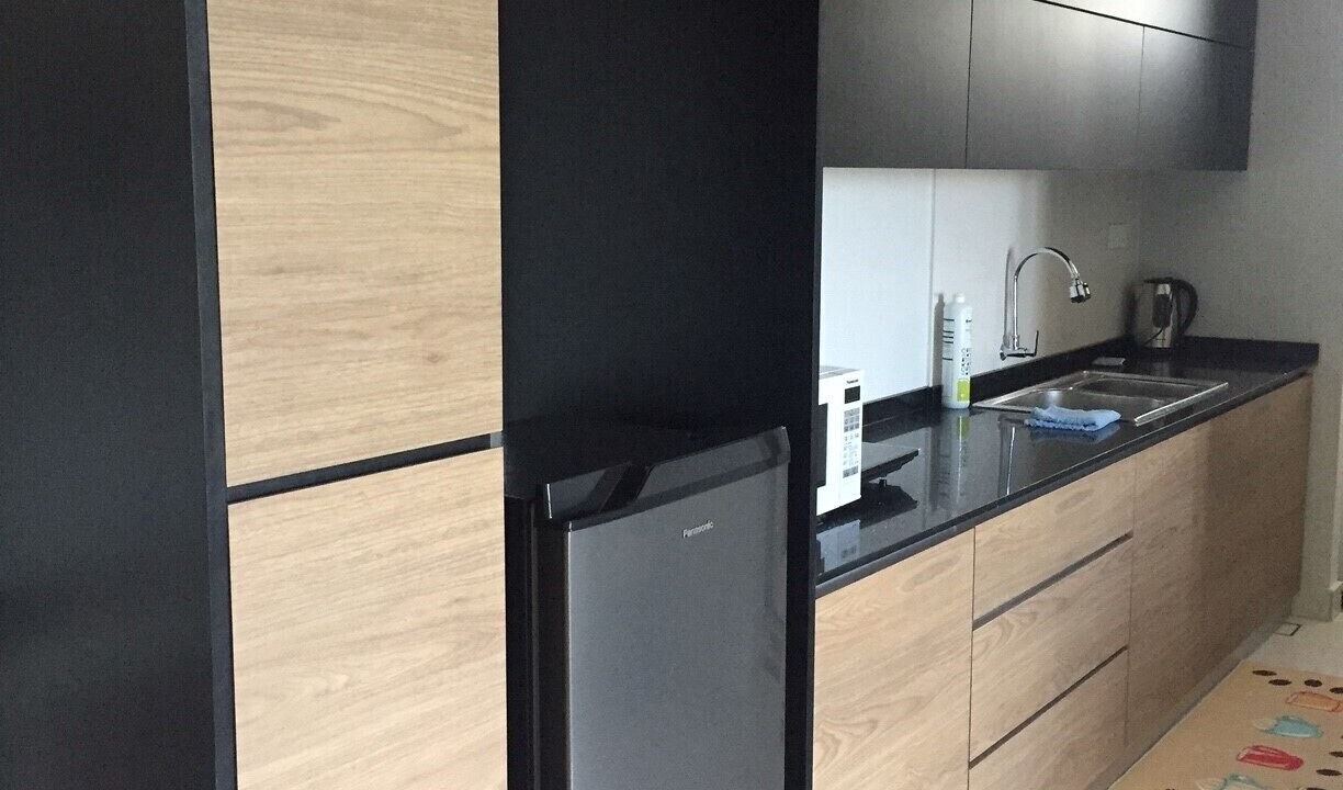 Photo of Kitchen in Sungai Ara