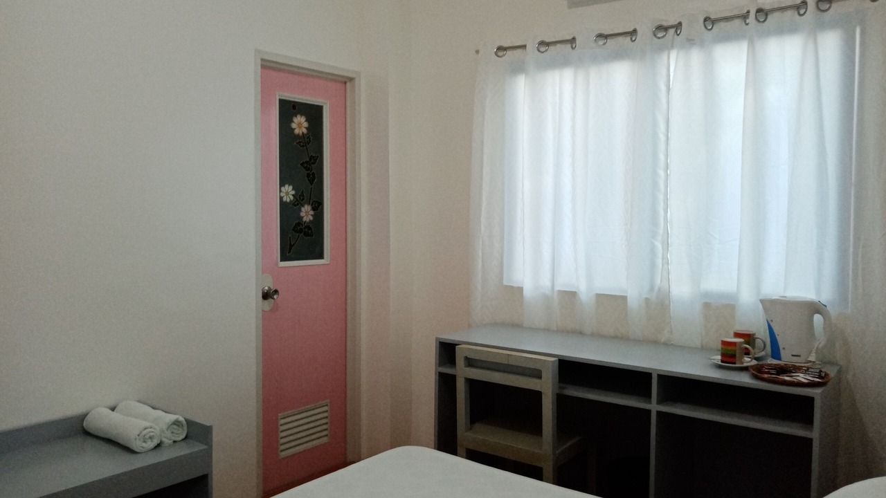 Photo of Bedroom in Santa Fe