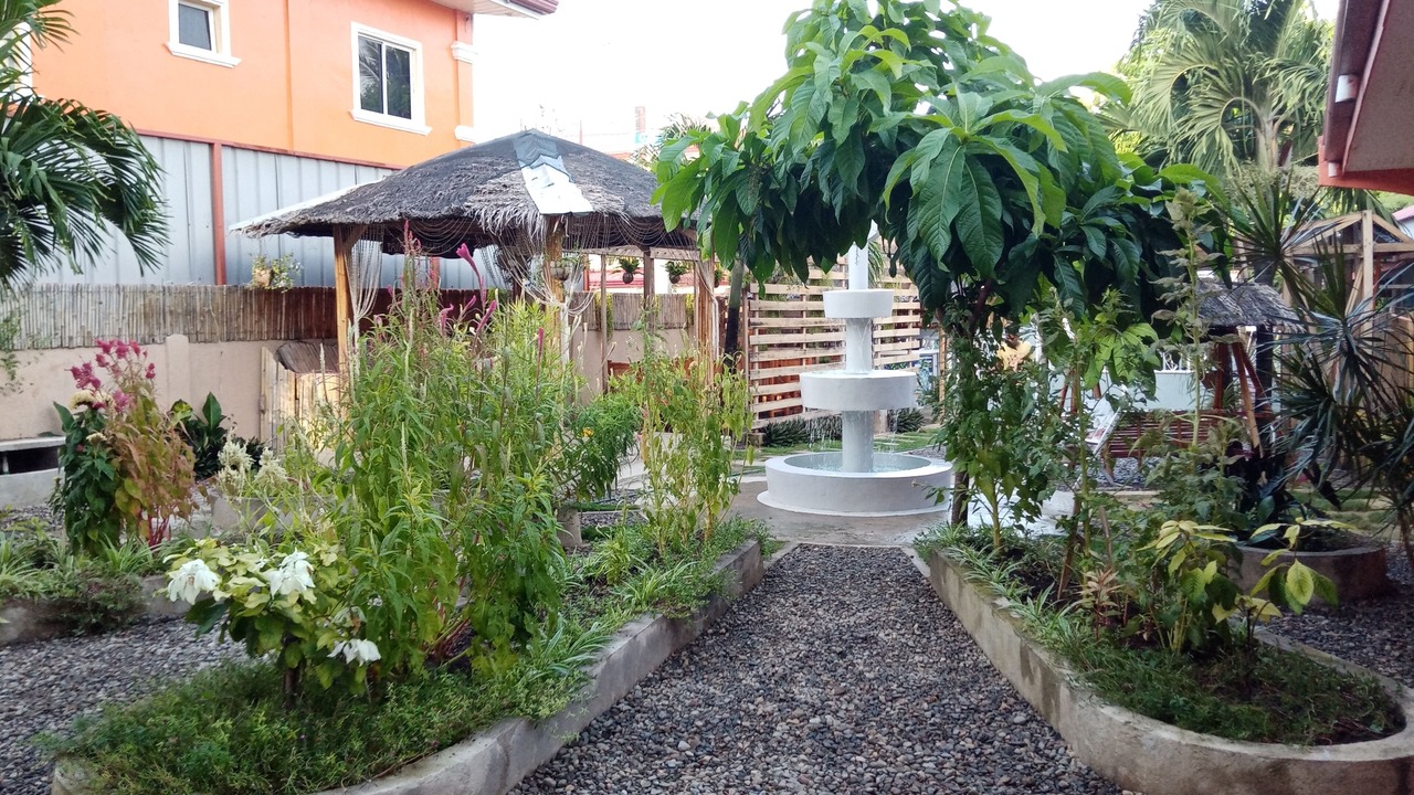 Photo of Outdoor in Santa Fe