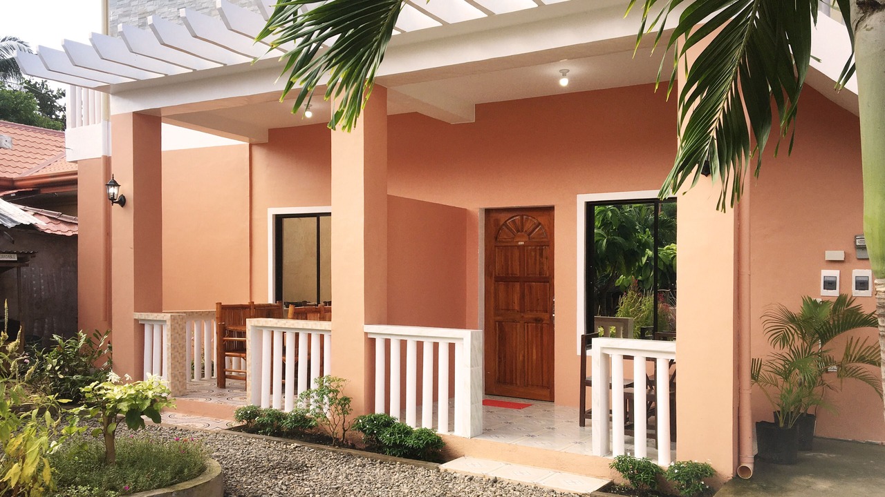 Photo of Patio Balcony in Santa Fe