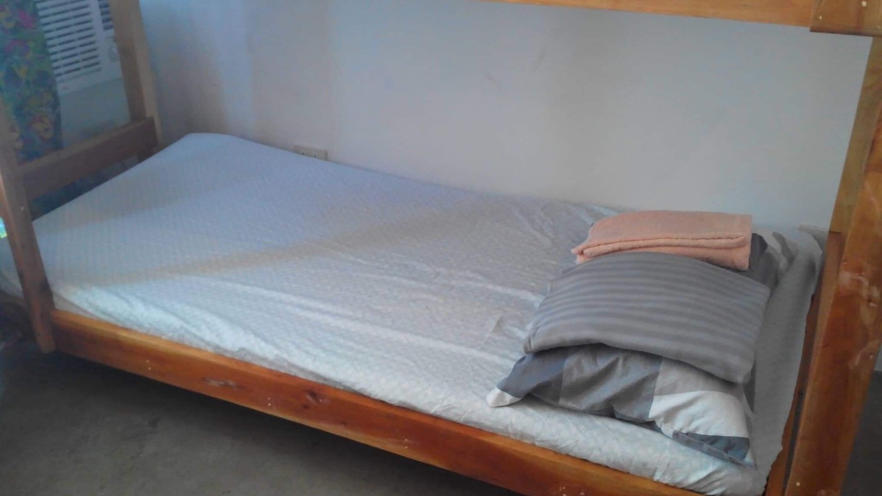 Photo of Bedroom in Talamban