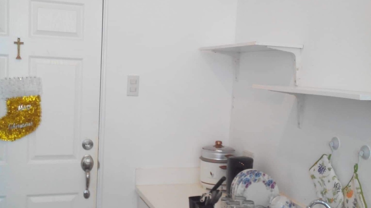 Photo of Kitchen in Talamban