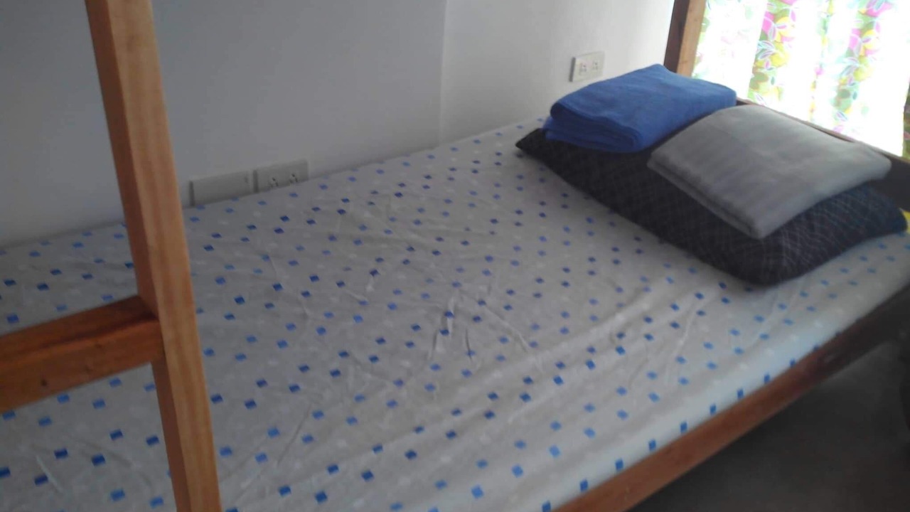 Photo of Bedroom in Talamban