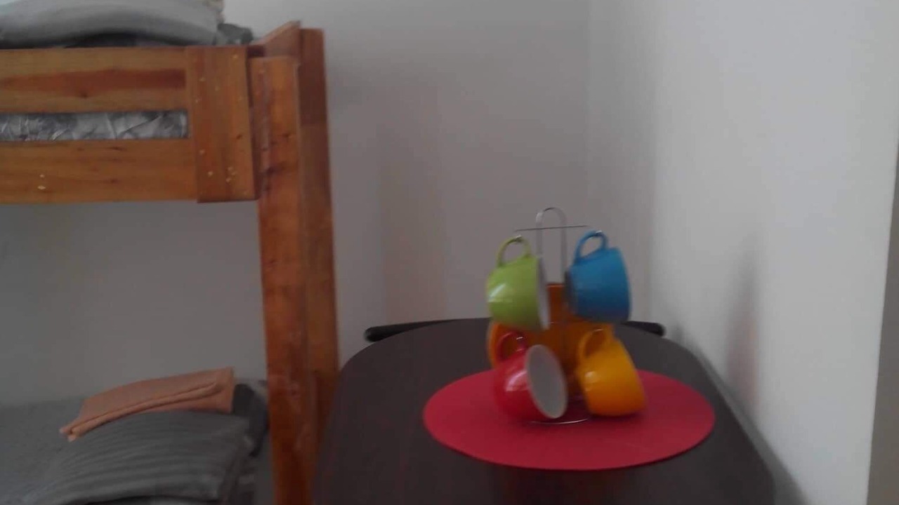 Photo of Bedroom in Talamban