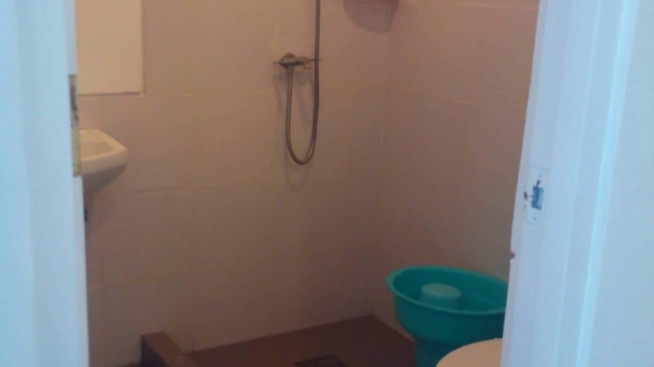 Photo of Bathroom in Talamban