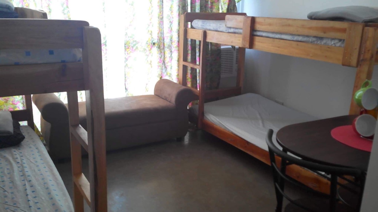 Photo of Bedroom in Talamban