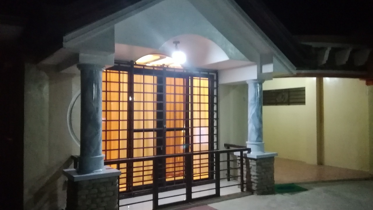 Photo of Outdoor in Tacloban