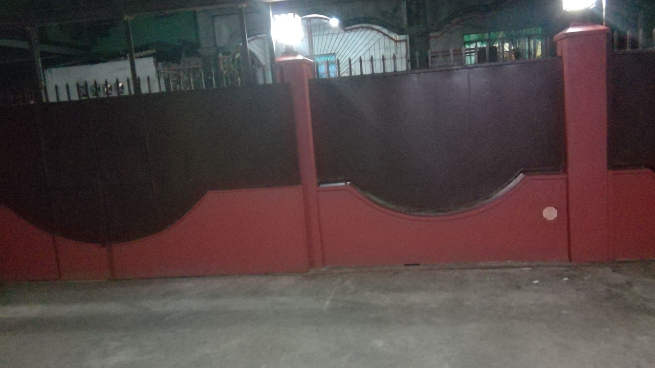 Photo of Others in Tacloban