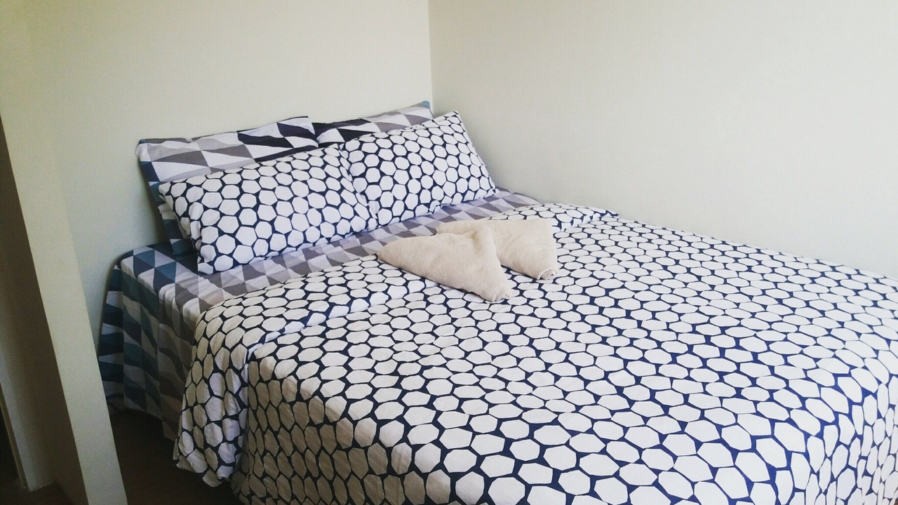 Photo of Bedroom in Puerto Princesa City Centre