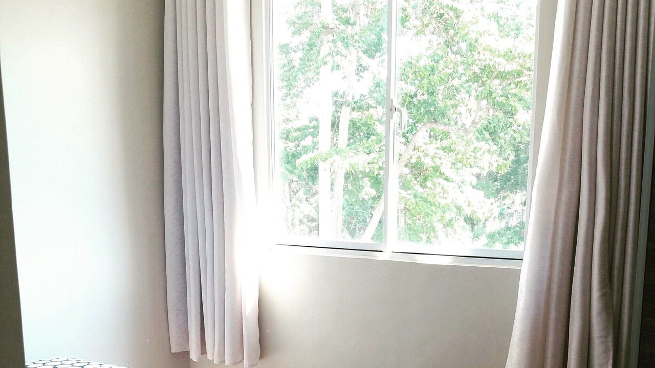 Photo of Bedroom in Puerto Princesa City Centre