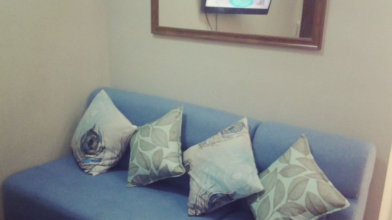 Photo of Livingroom in Puerto Princesa City Centre