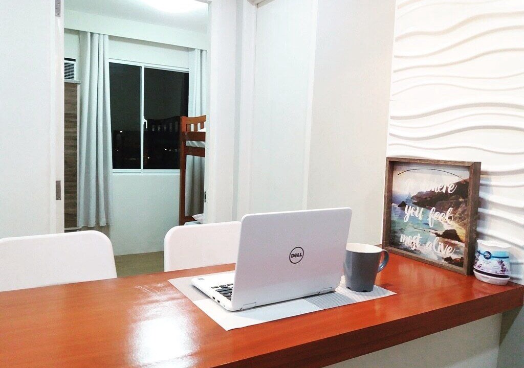 Photo of Others in Puerto Princesa City Centre