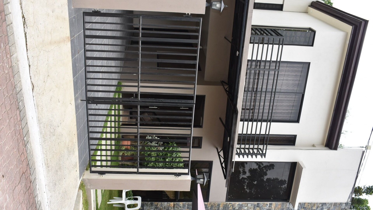 Photo of Outdoor in Consolacion